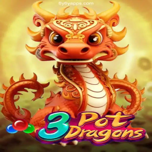 Exploring the Thrills of 3PotDragons: An Immersive Gaming Experience