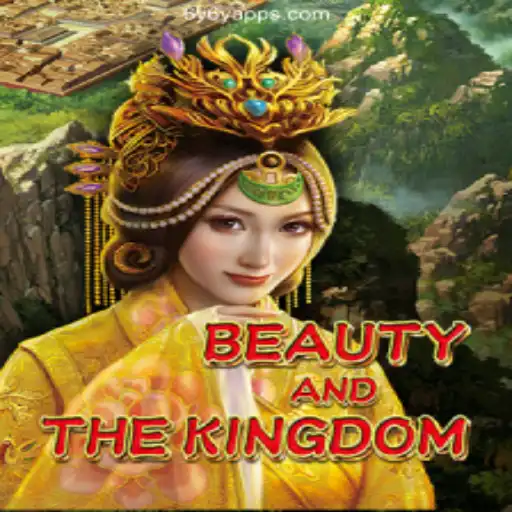 Explore BeautyAndTheKingdom: The Enchanting World of Role-Playing Adventure