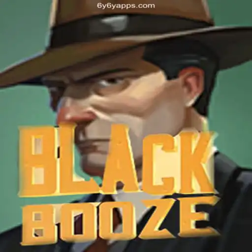 Exploring BlackBooze: The Thrilling New Game Taking Brazilian Casinos by Storm