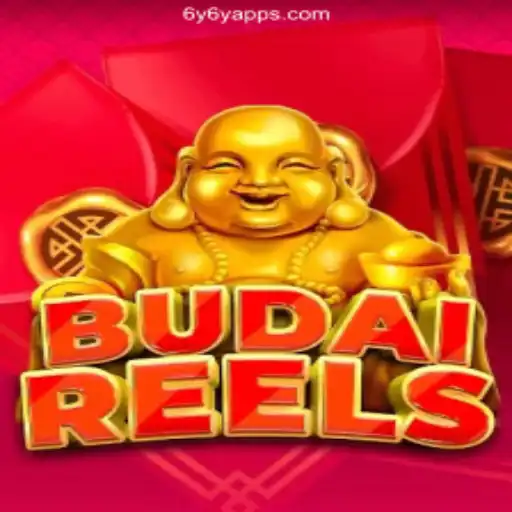 Explore the Exciting World of BudaiReels: Your Gateway to Casino Fun