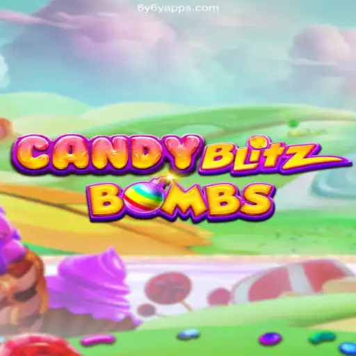 Exploring CandyBlitzBombs: A Sweet Journey Through Explosive Gameplay