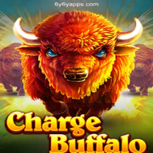 Exploring ChargeBuffalo: The Thrilling New Addition to Brazilian Online Casinos