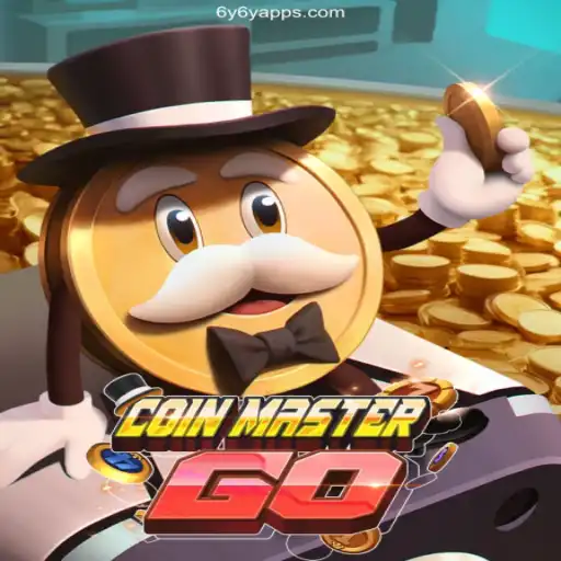 Exploring CoinMasterGO: A Journey into the Digital Treasure Hunt