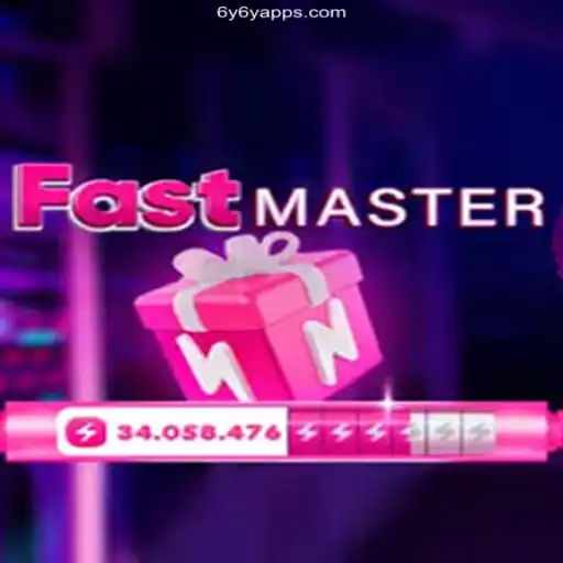 FastMaster: The Fast-paced Thrill in Online Gaming