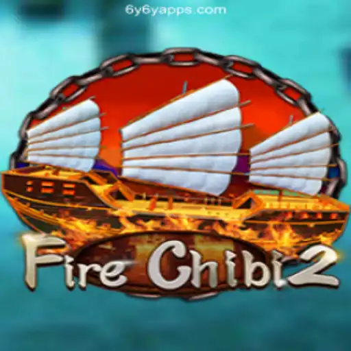 FireChibi2: An Engaging Adventure in the World of Online Gaming