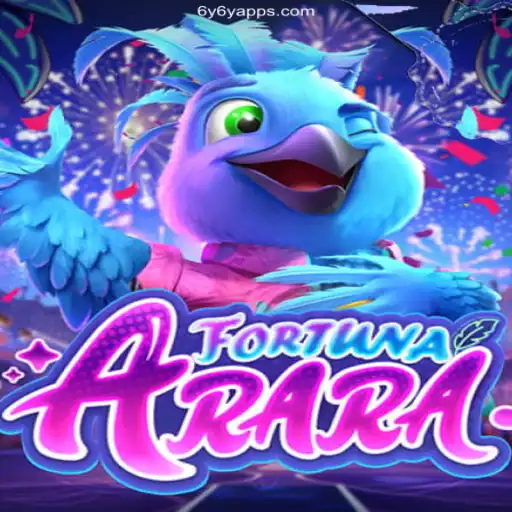Exploring FortunaArara: A Journey into Brazil's Premier Online Gaming Experience