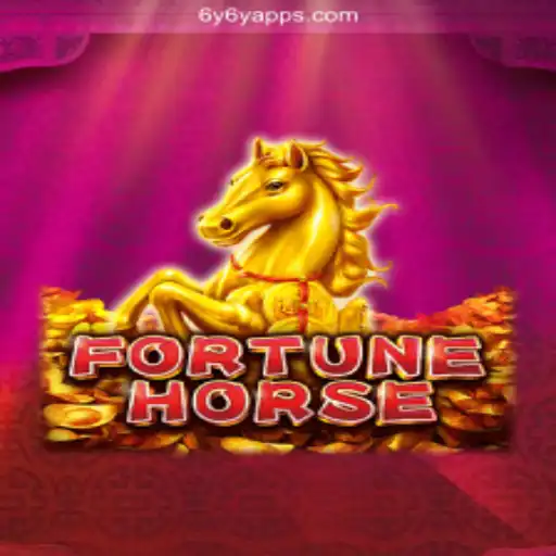 Exploring FortuneHorse: A Thrilling Ride into the World of Online Casino Gaming