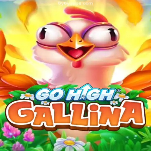 Discover GoHighGallina: The Latest Online Sensation in Brazil's Casino Scene