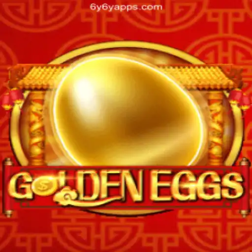 Discover GoldenEggs: The Thrilling World of Online Gaming
