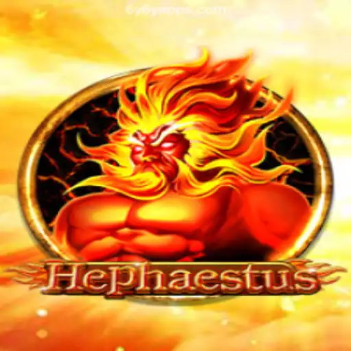 Explore the Epic World of Hephaestus: A New Gaming Experience