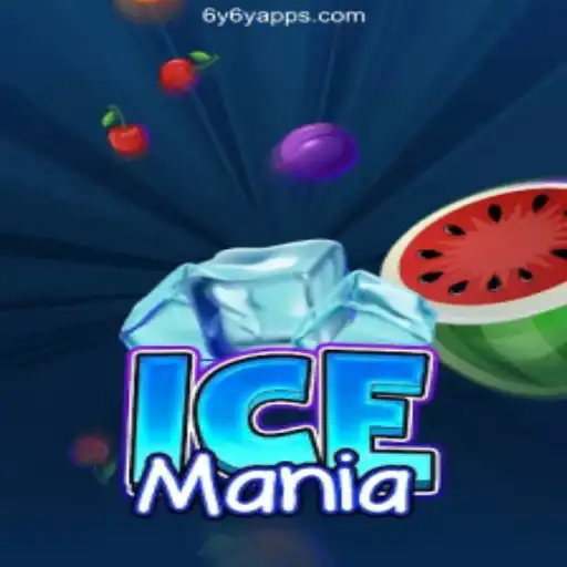 Unlock the Thrills of IceMania at 6Y6Y.COM Oficial 💯️ - O Melhor Cassino Online do Brasil