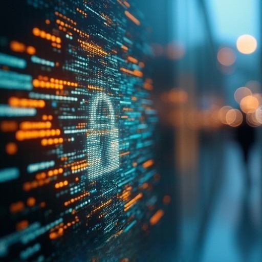 Estatísticas 6Y6Y.COM Oficial 💯️ - O melhor cassino online do Brasil