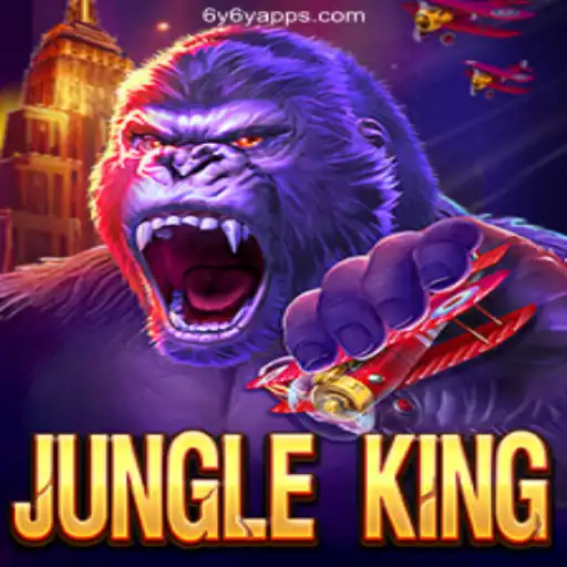 Explore the Thrills of JungleKing: Your Ultimate Gaming Adventure