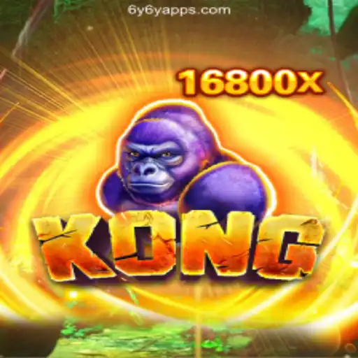 Unleashing the Adventure in Kong: The Ultimate Gaming Experience