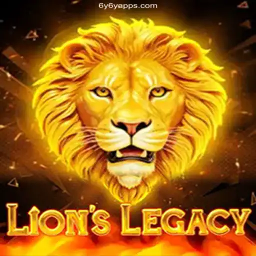 Exploring LionsLegacy: The New Gem in Online Gaming
