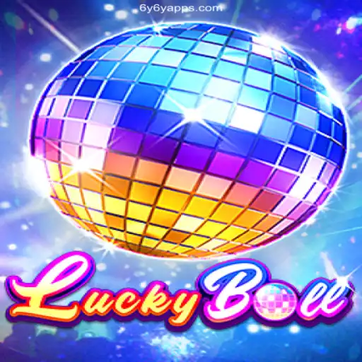 Explore LuckyBall: A Thrilling Experience at 6Y6Y.COM Official - The Best Online Casino in Brazil