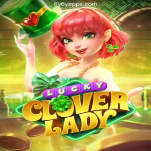 Exploring the World of LuckyCloverLady: A Premium Online Gaming Experience