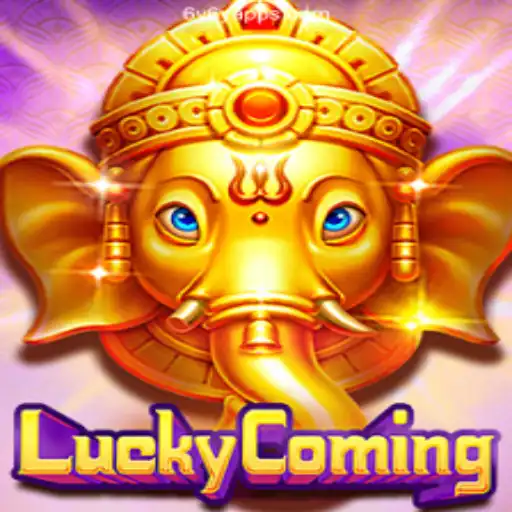 Exploring LuckyComing: A Premier Online Gaming Experience