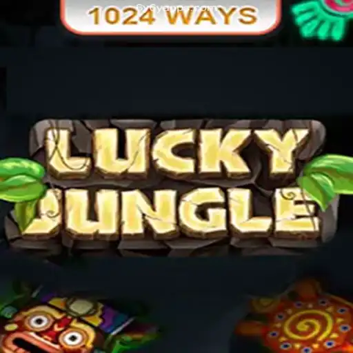 Explore the Thrills of LuckyJungle1024 at 6Y6Y.COM Oficial 💯️ - The Best Online Casino in Brazil