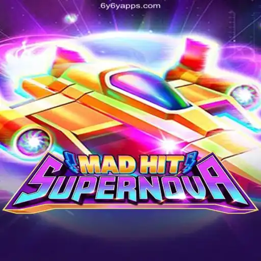 Explore the Exciting World of MadHitSupernova