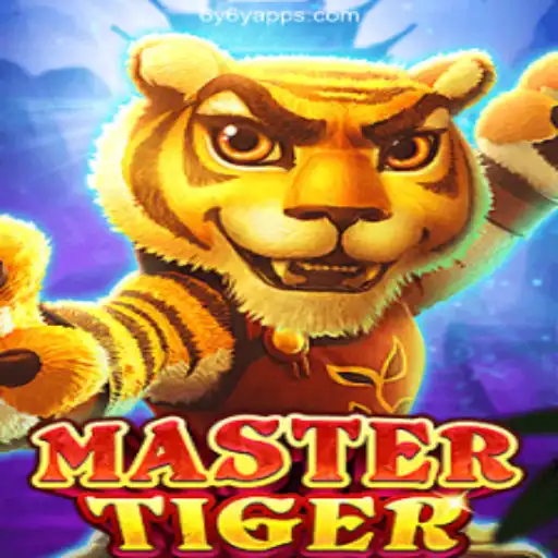 MasterTiger: Unveiling the New Adventure in Online Gaming