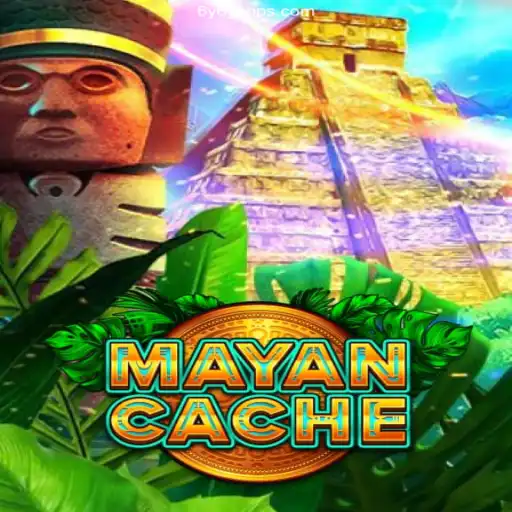 Explore the Thrills of MayanCache: The Ultimate Brazilian Casino Experience