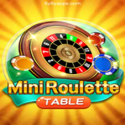 Exploring MiniRoulette - The Fascinating World of Simplified Roulette