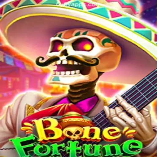 BoneFortune: A New Era of Gaming at 6Y6Y.COM Oficial