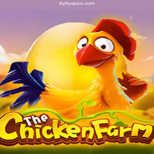 Discover the Exciting World of ChickenFarm: A Premier Gaming Experience