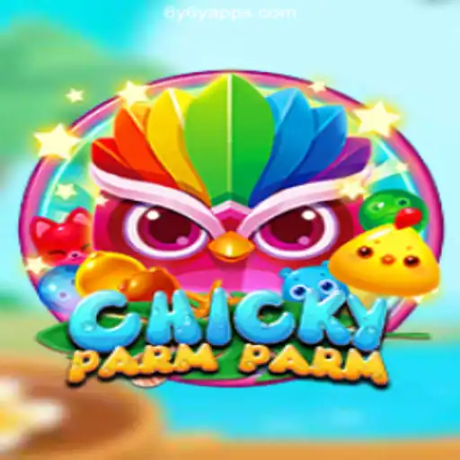 Exploring the Exciting World of ChickyParmParm at 6Y6Y.COM Oficial 💯️