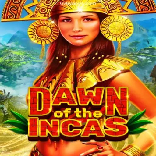 Exploring the Ancient Wonders in DawnoftheIncas