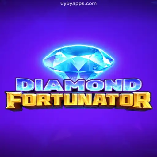 Exploring the Thrills of DiamondFort: Your Ultimate Guide