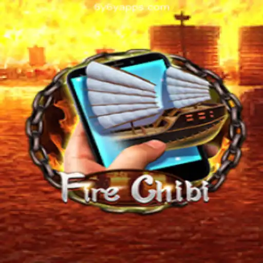 Explore the Exciting World of FireChibiM: A Revolutionary Gaming Experience