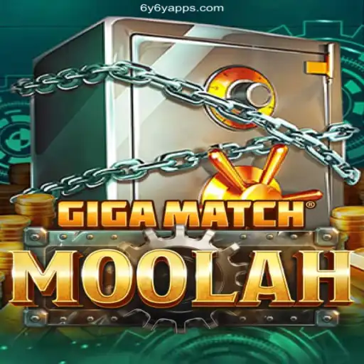 Exploring GigaMatchMoolah: A Novel Gaming Experience in the Brazilian Online Casino Scene