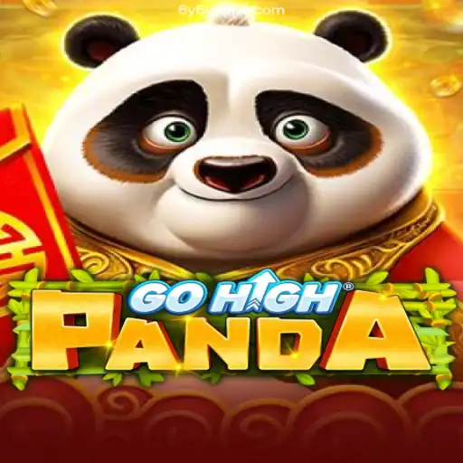 Unveiling GoHighPanda: An Exciting Online Adventure Inspired by 6Y6Y.com