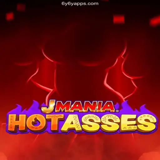 Exploring JManiaHotAsses: A Thrilling Online Gaming Experience