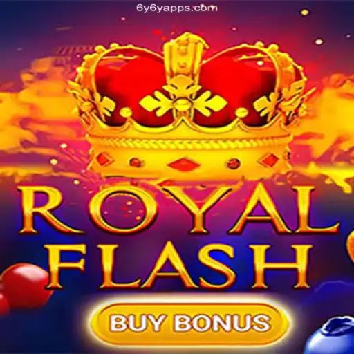 Discover RoyalFlashBuyBonus: The Ultimate Casino Adventure