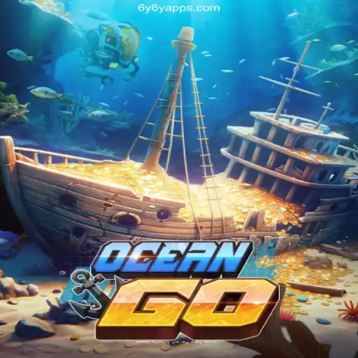 Exploring the OceanGO Adventure