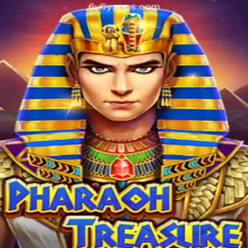 Discover the Magic of PharaohTreasure: A Premier Online Casino Experience