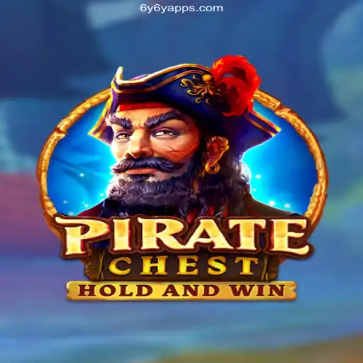 Discover PirateChest: The Thrilling Online Casino Adventure