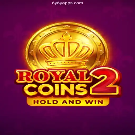 Unraveling the Excitement of RoyalCoins2: Dive into the World of Thrilling Casino Gaming