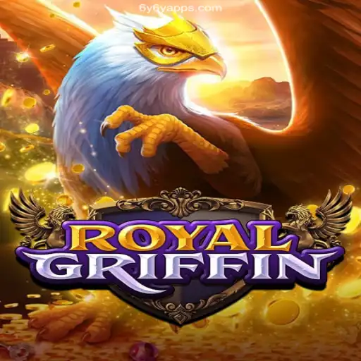 Discover the Exciting World of RoyalGriffin at 6Y6Y.COM