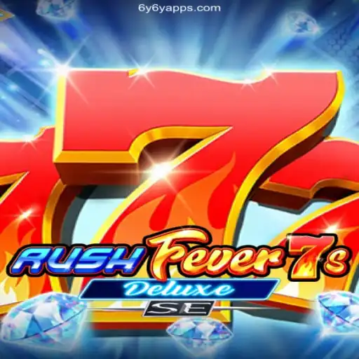 Exploring RushFever7sDeluxeSE: The Thrills of Brazil's Premier Online Gaming Experience