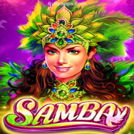Exploring the Excitement of Samba - The Ultimate Casino Experience with 6Y6Y.COM Oficial 💯️