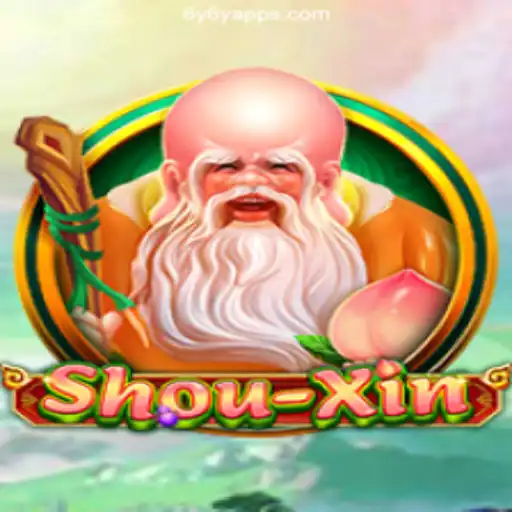 Discover the Fascinating World of ShouXin: The Ultimate Gaming Experience