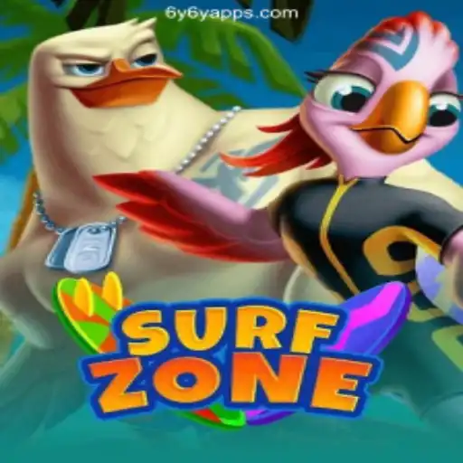 SurfZone: An Immersive Gaming Experience at 6Y6Y.COM Oficial 💯️