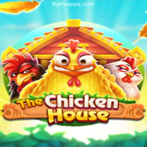 Unlock the Fun with TheChickenHouse: A Closer Look at Brazil's Top Online Casino Game