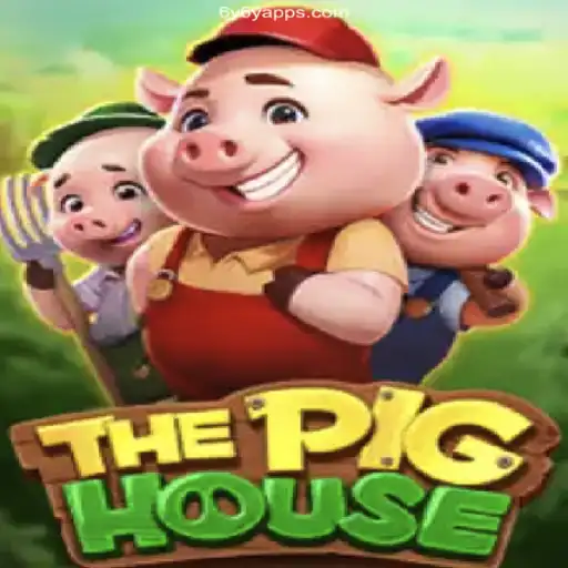 ThePigHouse - A Thrilling Adventure in the World of Online Gaming