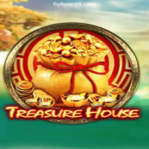 Discovering TreasureHouse: An In-Depth Look at the Gaming Sensation