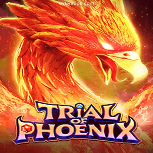 Exploring 'TrialofPhoenix': The Latest Gaming Sensation